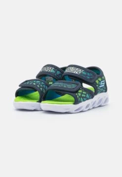 Skechers HYPNO SPLASH - Sandalen