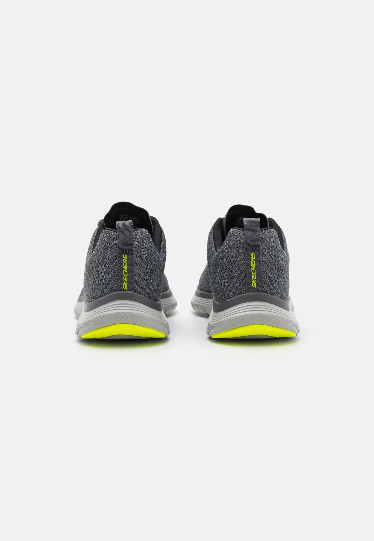 FLEX ADVANTAGE - Sneakers Laag 2 FLEX ADVANTAGE - Sneakers Laag - Afbeelding 2