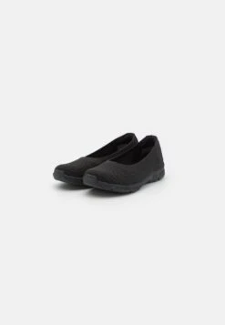 Skechers Be Cool - Ballerina'S - Black 8 Skechers Be Cool - Ballerina'S - Black -Skechers Schoen 873aeff6e05341cd8df7666247e9e7a8