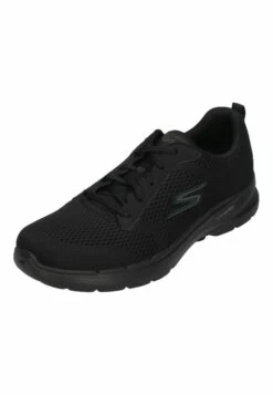 Skechers GO WALK 6 - Sneakers Laag