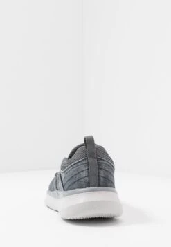 Skechers DELSON 2.0 - Instappers -Skechers Schoen 896bfc3ae423414c94f1c03a17a4db1b