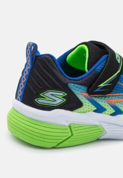 Skechers VECTOR-MATRIX UNISEX - Sneakers Laag -Skechers Schoen 8b34b81e9af2449ea28f7d664bb4fe02