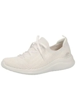 Sneakers Laag - White 9 Sneakers Laag - White -Skechers Schoen 8b79181a3baf4220a4541ec33e68e7ac