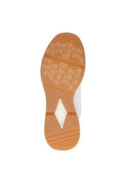 Skechers Arch Dames- Sneakers Laag - Wit 11 Skechers Arch Dames- Sneakers Laag - Wit -Skechers Schoen 8c505e8ec2cf4467811a9db7738c5a1f