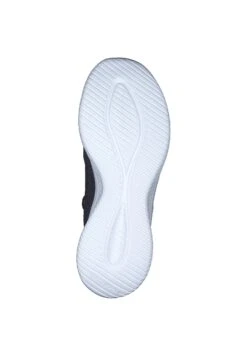 Skechers Ultra Flex 3.0 - Sneakers Laag - Dunkelblau 11 Skechers Ultra Flex 3.0 - Sneakers Laag - Dunkelblau -Skechers Schoen 8c5abd5c594d4b29add3261909d7910c