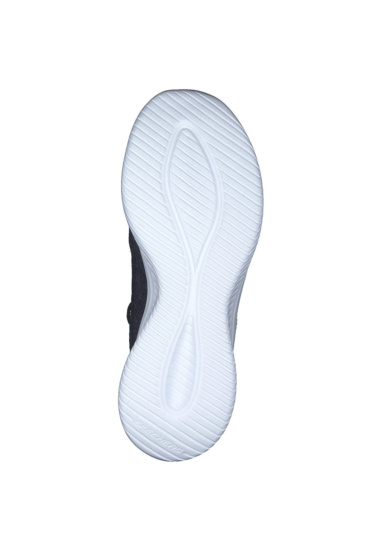 Skechers Ultra Flex 3.0 - Sneakers Laag - Dunkelblau 5 Skechers Ultra Flex 3.0 - Sneakers Laag - Dunkelblau - Afbeelding 5