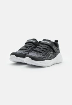 Skechers NITRO SPRINT - Sneakers Laag