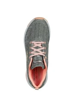 Skechers Schoen -Skechers Schoen 8da25ca94d7f485a8f6f82b2d661178f