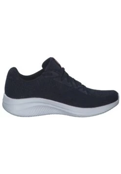 Skechers Ultra Flex 3.0 - Sneakers Laag - Dunkelblau 13 Skechers Ultra Flex 3.0 - Sneakers Laag - Dunkelblau -Skechers Schoen 8e2e1ce2c0674fa58fec4730e43b1e5d