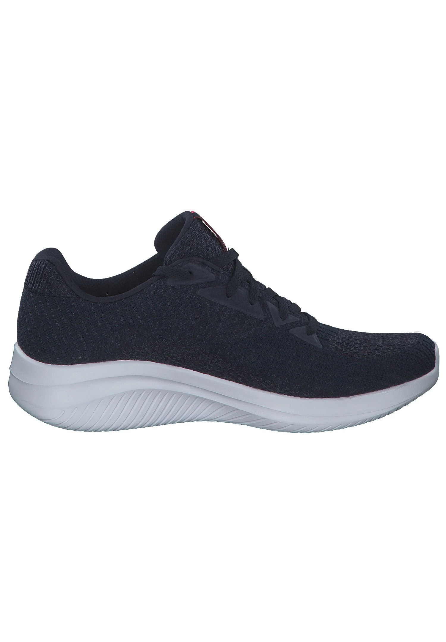 Skechers Ultra Flex 3.0 - Sneakers Laag - Dunkelblau 7 Skechers Ultra Flex 3.0 - Sneakers Laag - Dunkelblau - Afbeelding 7