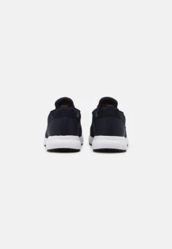 Skechers Squad- Sneakers Laag - Navy 11 Skechers Squad- Sneakers Laag - Navy -Skechers Schoen 8e6f7e96d77147e6a690b2d3167861e0