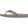 Skechers Arch Fit Mediation - Teensandalen - Tpmt