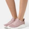 Bobs Squad Chaos - Sneakers Laag - Blush