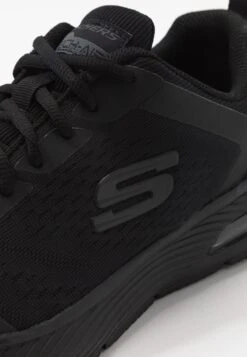 DYNA-AIR - Sneakers Laag 9 DYNA-AIR - Sneakers Laag -Skechers Schoen 91f5698d7e6a4da692576ff023b6a43b