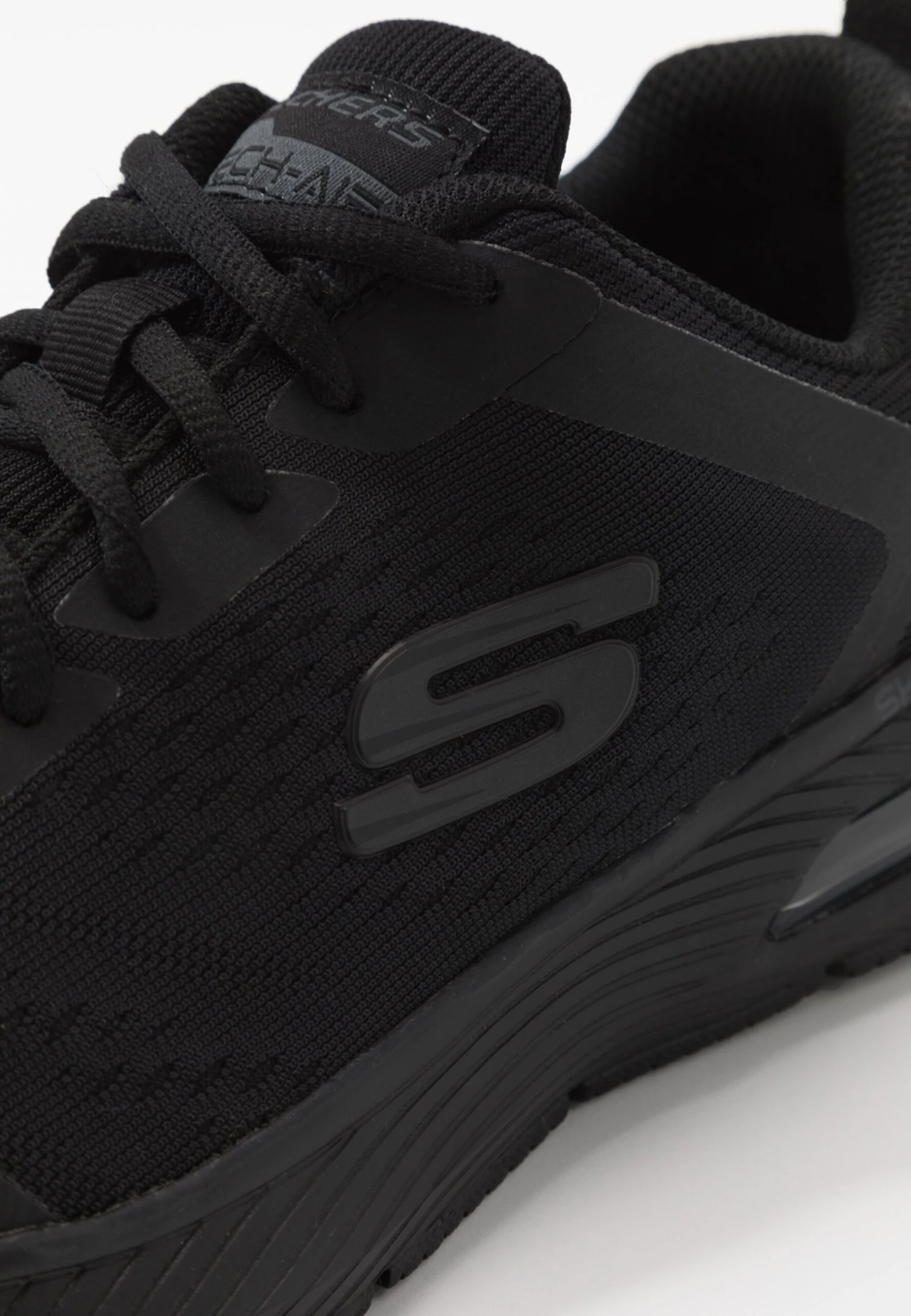 DYNA-AIR - Sneakers Laag 5 DYNA-AIR - Sneakers Laag - Afbeelding 5