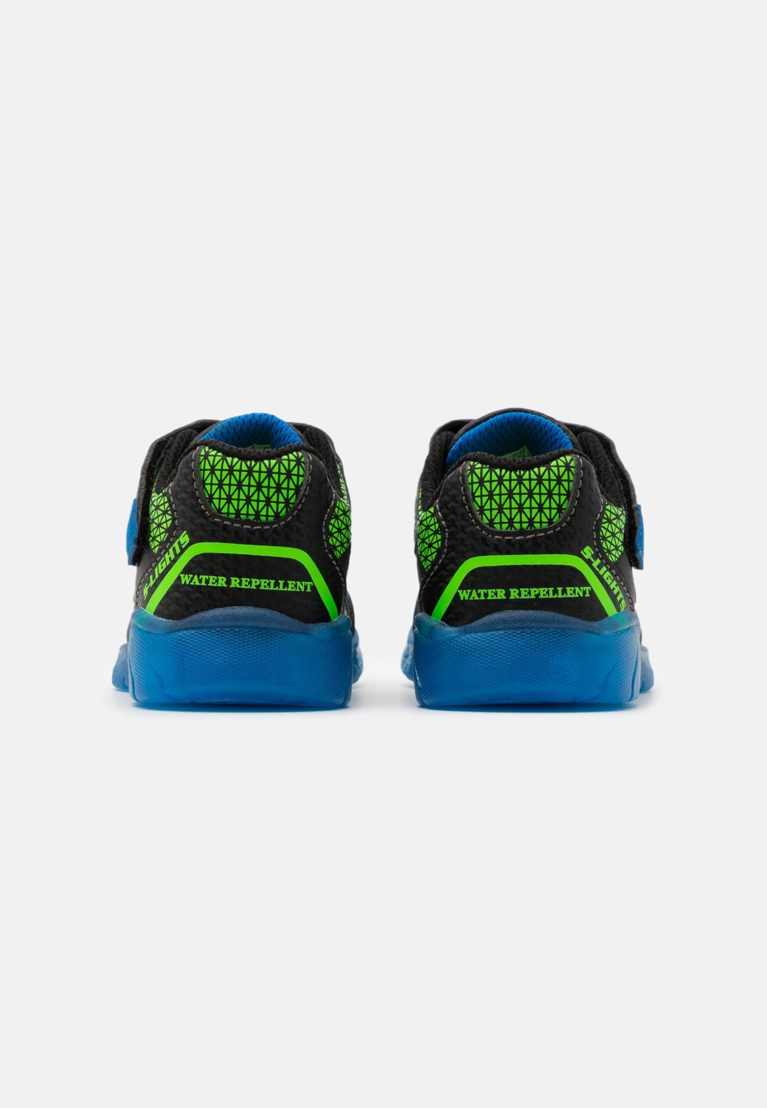 Skechers MAGNA LIGHTS - Sneakers Laag 2 Skechers MAGNA LIGHTS - Sneakers Laag - Afbeelding 2