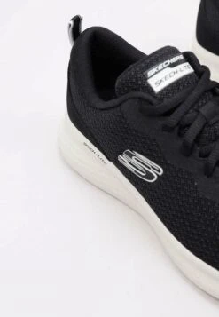 Skechers Skech-Lite Pro - Sneakers Laag - Black 12 Skechers Skech-Lite Pro - Sneakers Laag - Black -Skechers Schoen 94932bc7021b421d8618fcc06b3dfda6