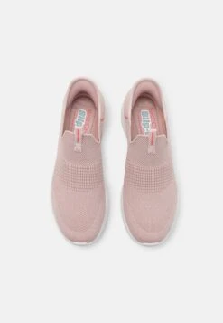 Ultra Flex 3.0 - Instappers - Rose 11 Ultra Flex 3.0 - Instappers - Rose -Skechers Schoen 962abe18155e42f7b5ea8aff5d6b8c32