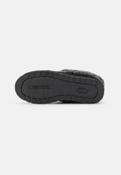 Keepsakes - Pantoffels - Black 10 Keepsakes - Pantoffels - Black -Skechers Schoen 966db6e7cd664d08b3433c8f4e927e3f