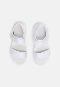 Uno - Sandalen - White 12 Uno - Sandalen - White -Skechers Schoen 9764fe105b554940af3d40aa8fb5d2b0