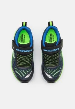 Skechers ULTRA GROOVE - Sneakers Laag -Skechers Schoen 983bb9ff082a4b87be3544dfa419abb9