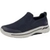 Skechers GO WALK ARCH FIT - Instappers