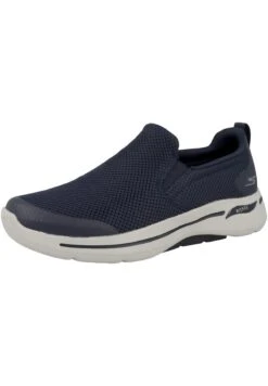 Skechers GO WALK ARCH FIT - Instappers