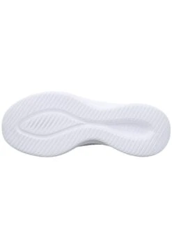 Ultra Flex- Sneakers Laag - Grau Hell 13 Ultra Flex- Sneakers Laag - Grau Hell -Skechers Schoen 9b4ab901ccd54eb8a3f92c4c3cea0959