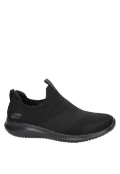 Skechers Instappers - Zwart 8 Skechers Instappers - Zwart -Skechers Schoen 9b6f69dc90af43f0afca4dfd0e8286cf