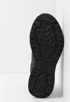 Skechers OAK CANYON - Sneakers Laag -Skechers Schoen 9b8dc785f3c443fdb31abe0c2c4d3e41