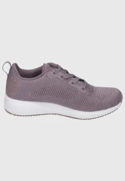 Skechers Sneakers Laag - Pink -Skechers Schoen 9c31aea6a7664a01ae4ef831faf1379f