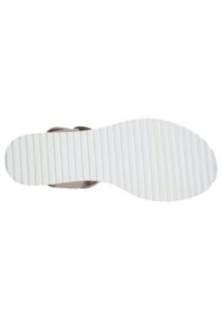 Skechers Desert Kiss Adobe - Sandalen Met Sleehak - Lila -Skechers Schoen 9d8985b98d4f4062b4c7ea3079690a73