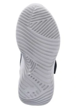 Skechers BOUNDER - Sneakers Laag -Skechers Schoen 9d93758f18294edb92c4b92e9e1139fa