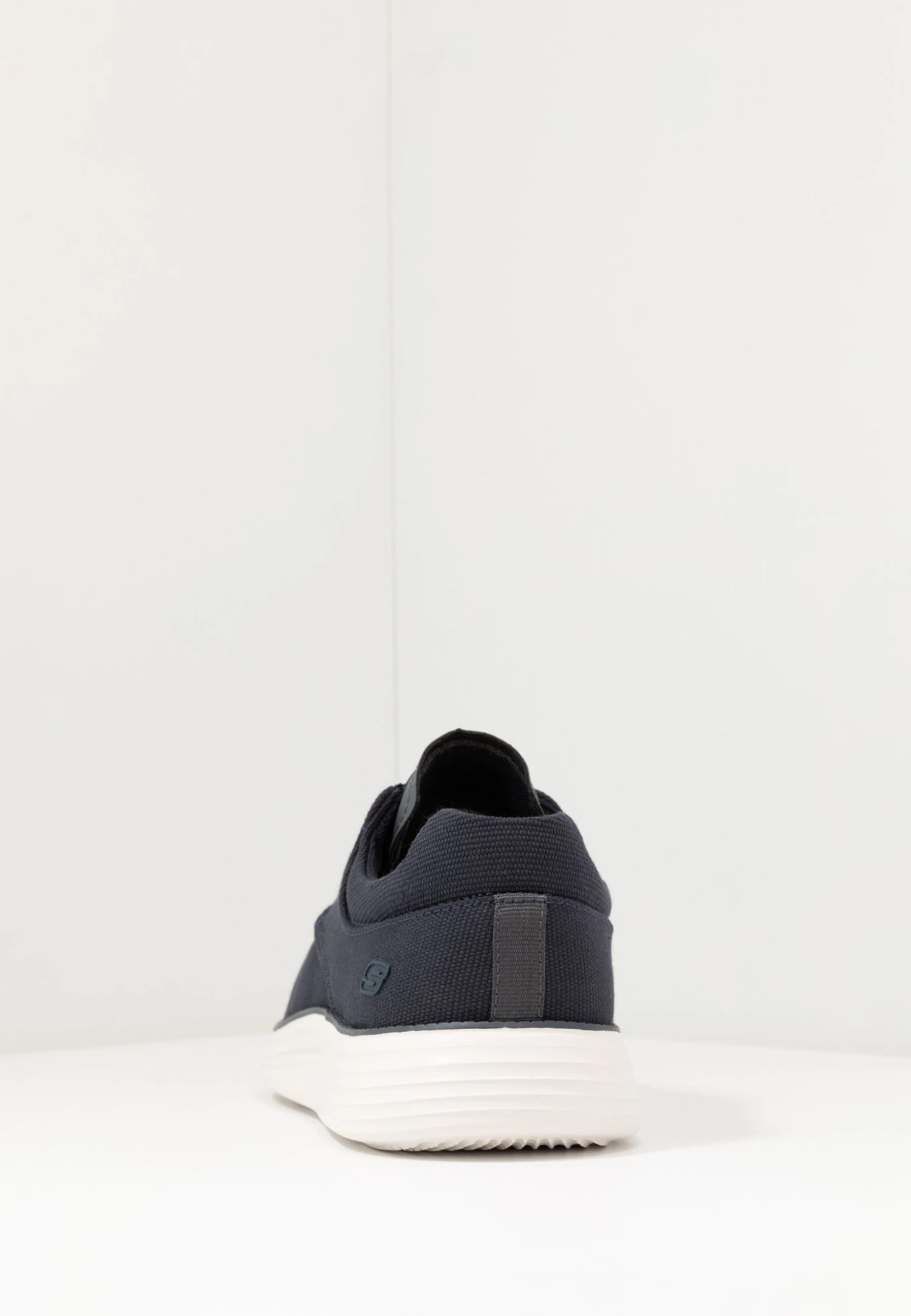 Skechers STATUS 2.0 BURBANK - Sneakers Laag 3 Skechers STATUS 2.0 BURBANK - Sneakers Laag - Afbeelding 3