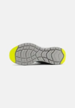 FLEX ADVANTAGE - Sneakers Laag 8 FLEX ADVANTAGE - Sneakers Laag -Skechers Schoen 9f9a47508fa94d7eabe9fbd36db779bf