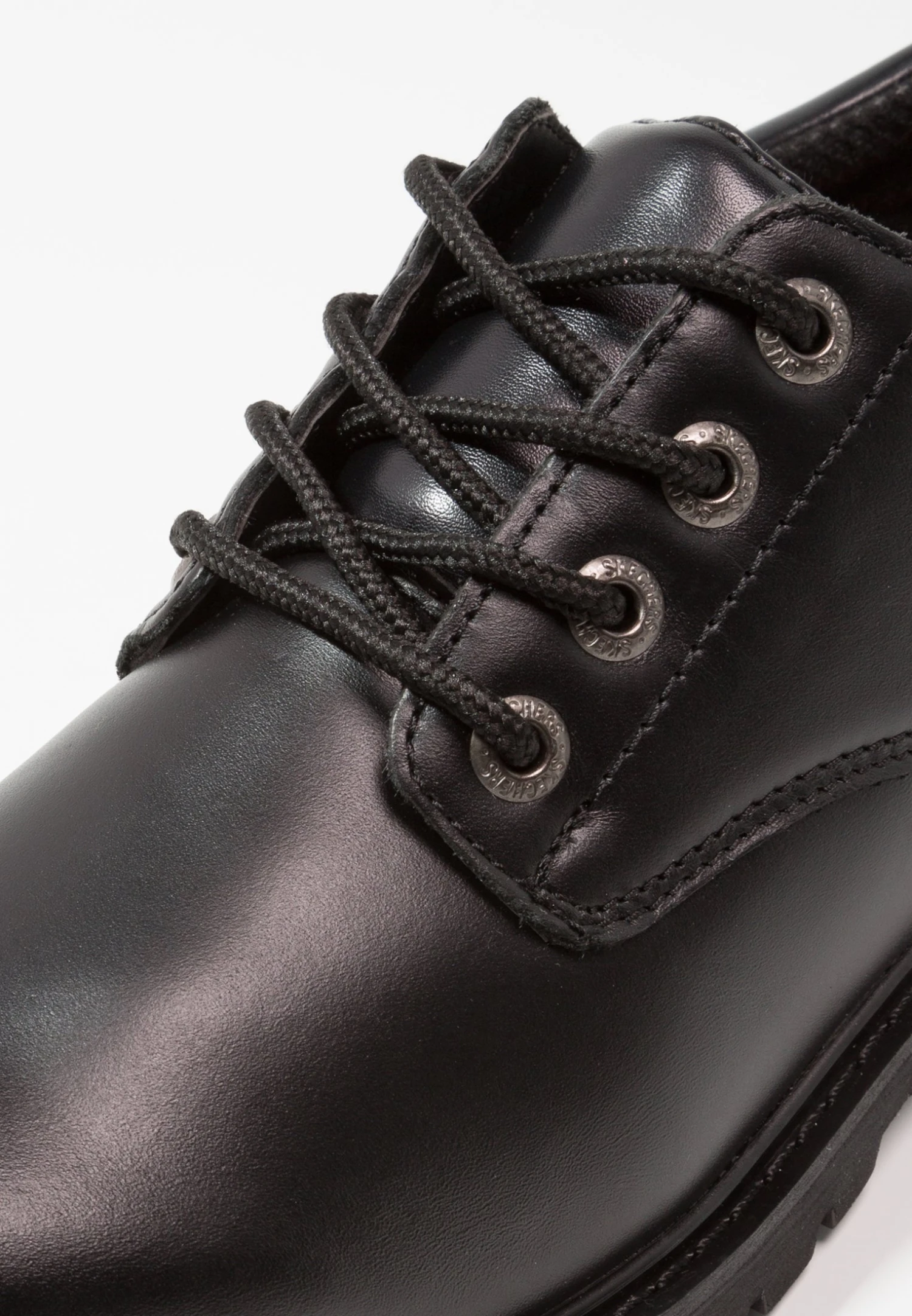 Skechers COTTONWOOD - Sportieve Veterschoenen 5 Skechers COTTONWOOD - Sportieve Veterschoenen - Afbeelding 5