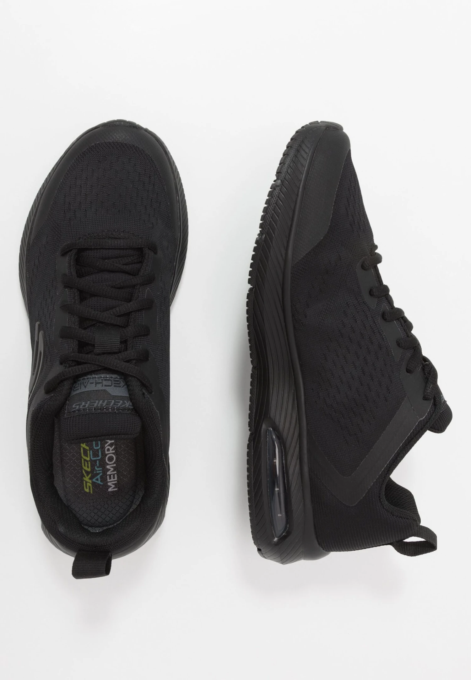 DYNA-AIR - Sneakers Laag 1 DYNA-AIR - Sneakers Laag