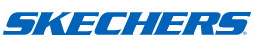 Skechers Schoen