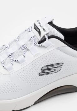 SKECH-AIR ARCH FIT - Sneakers Laag 9 SKECH-AIR ARCH FIT - Sneakers Laag -Skechers Schoen a004b7faece44000b96fb9e53e78d08b