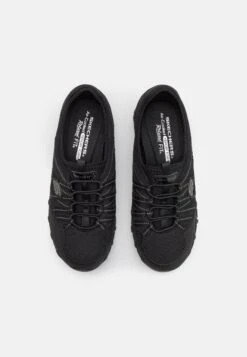 Bikers Lite - Instappers - Black/Charcoal 9 Bikers Lite - Instappers - Black/Charcoal -Skechers Schoen a116db7528c842a3accac8915296e423