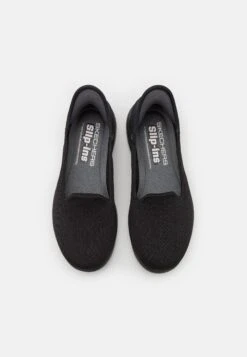 Skechers On The Go Flex - Sneakers Laag - Black -Skechers Schoen a13ccb5325b04f0eb4217194e52b51ef