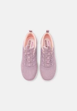 Vapor Foam Lite - Sneakers Laag - Lavender -Skechers Schoen a2639bc22c1b46fc9923489e84ca9739