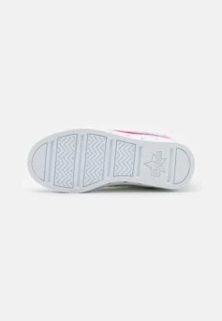 Skechers TWI LITES 2.0 - Sneakers Hoog 8 Skechers TWI LITES 2.0 - Sneakers Hoog -Skechers Schoen a28e23e1a4c1425eab3d2e8c6ea64a7a