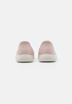 Skechers On The Go Flex - Sneakers Laag - Blush 9 Skechers On The Go Flex - Sneakers Laag - Blush -Skechers Schoen a3fd332b61ff46b49418bcc265f22c5f