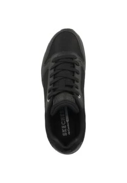 Skechers Uno - Sneakers Laag - Black 7 Skechers Uno - Sneakers Laag - Black -Skechers Schoen a519aef9892847cf9296f0c13e53cf2c