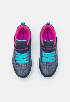 Skechers SNAP SPRINTS - Sneakers Laag 7 Skechers SNAP SPRINTS - Sneakers Laag -Skechers Schoen a784519794cc4d3d8e2c6bf922c851ae