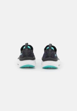 D'Lux Walker Relaxed Fit - Sneakers Laag - Black/Light Blue 9 D'Lux Walker Relaxed Fit - Sneakers Laag - Black/Light Blue -Skechers Schoen a7e25a07b5f94c2cb449eeef83a29945