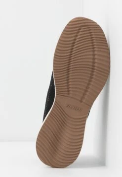 Bobs Squad - Sneakers Laag - Black/Rose Gold 13 Bobs Squad - Sneakers Laag - Black/Rose Gold -Skechers Schoen a9c736c5f98c45b8a416e6f3da4186fe