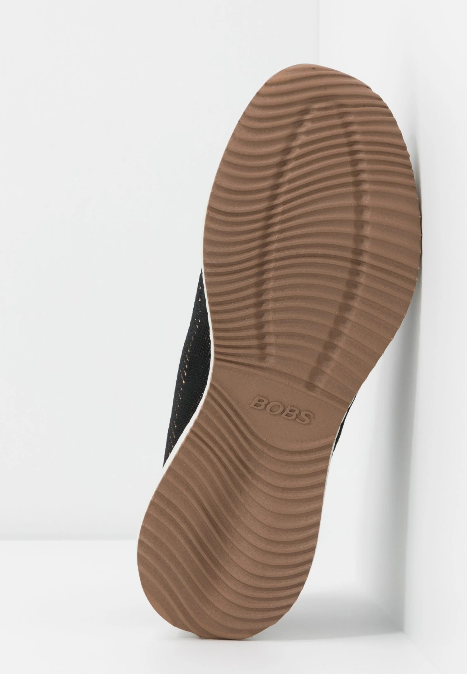 Bobs Squad - Sneakers Laag - Black/Rose Gold 7 Bobs Squad - Sneakers Laag - Black/Rose Gold - Afbeelding 7