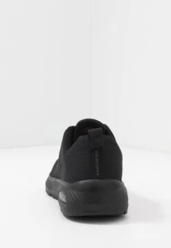 DYNA-AIR - Sneakers Laag 7 DYNA-AIR - Sneakers Laag -Skechers Schoen aa0be3c14b0d4f639e7cc1a938a5e491